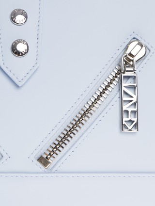 Сумка KENZO (2761): фото 6 - Invogue